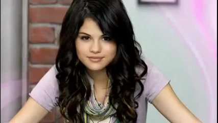Selena Gomez - Oh oh oh It's Magic (full Song) w_ Download _ Lyrics - Youtube