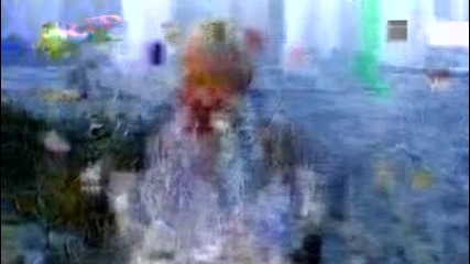 Azis - Obicham Te 