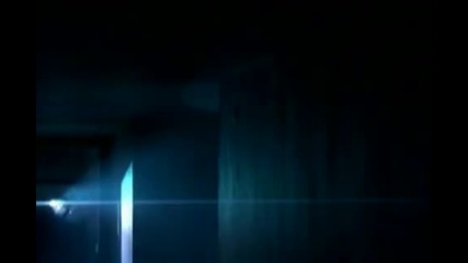 Taio Cruz - She`s Like A Star