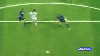 Gareth Bale Compilation || Tottenham 2011