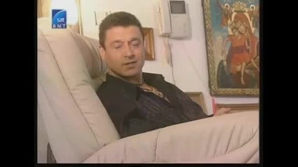 Георги Христов , Музикални следи 2