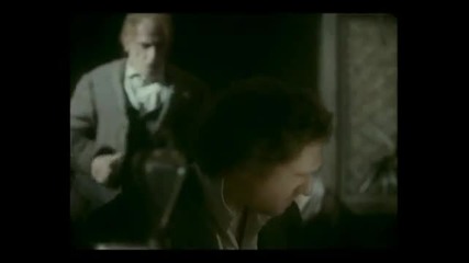 Faust Trailer (2011) Venice film festival Venedig Tiff 2011