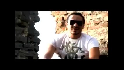 Cristian Rizescu & Denisa Si Mr. Juve - Alo Tu Iubirea Mea [videoclip Original]