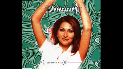 Minna Bjorn - 1 Sekunnin Vain (radio Edit)