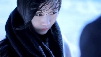 [hq] Goon Ho - Coming