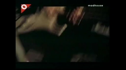 bruce dickinson - road to hell pls