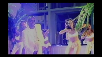Jermaine Dupri feat. Jay-z - Money Ain't A / Високо Качество /