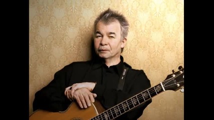 John Prine - Killing The Blues