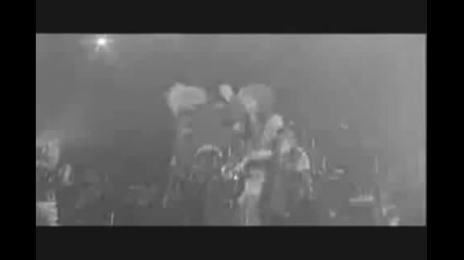 The Gazette Show Episode Five 