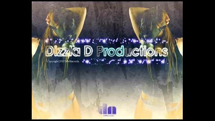 New Song 2010 (trancemix) 