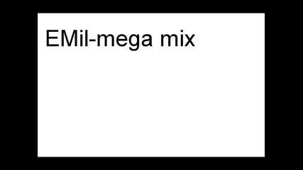 Emil qkoruda mix 