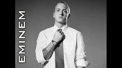 Eminem - Business Hq