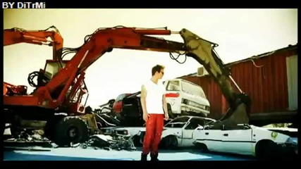 Nino-ok (official Video Clip) Hd