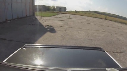 Найден малко гас2
