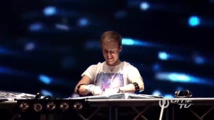 Sebastien feat. Satellite Empire - Escape ( Heatbeat Remix)