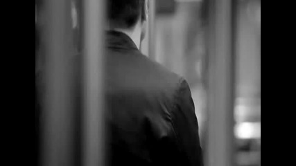 A T B pres Flanders - Behind ( High Quality )