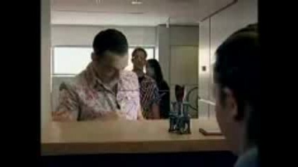 Airport Security