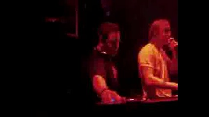 David Guetta Closing Joachim Openin Track Fmif 2007 Miami