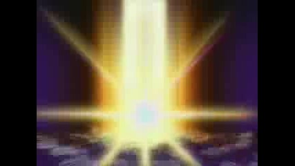Pretty Cure - Nach Bei Dir