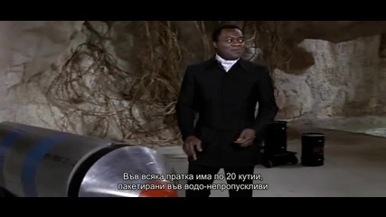 Live.and.let.die.1973.xvid.ac3.c cd2