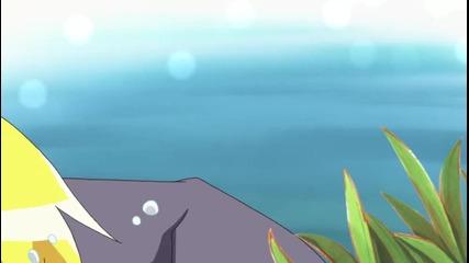 Kill me baby Episode 9 Eng Hq