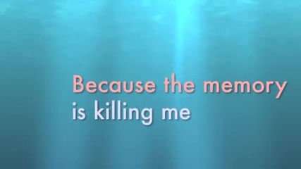 Disturbed - Asylum (lyrics)