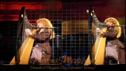 Loreena Mckennitt - Beneath A Phrygian Sky