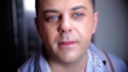 Narcotic Sound and Christian D - Danca Bonito [hd]