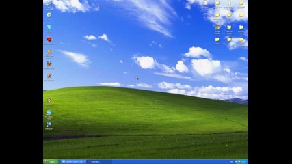 kak da si napravime sait s html 3 chast