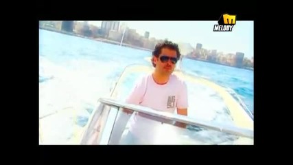 Ragheb Alama - Eshtatellak Ana 