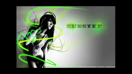 David Guetta - Titanium (eos Dubstep Remix)