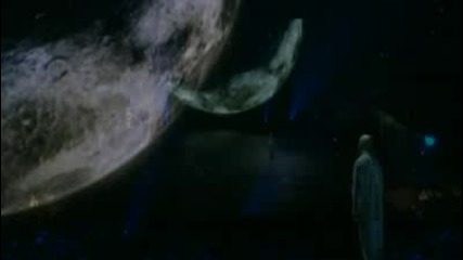 Celine Dion - My Heart Will Go On