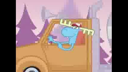 Happy Tree Friends - Hero to Eternity Pt. 2.mp4