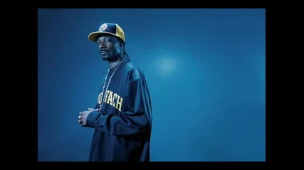 Snoop Dogg - Chin Check 