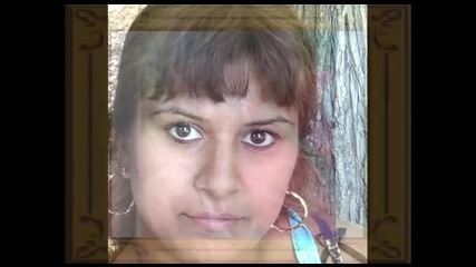 Bitanem Aytos 2012