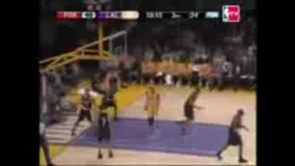 Kobe Bryant the best