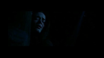 Wind Chill / Мраз (2007) Бг субтитри; част 3