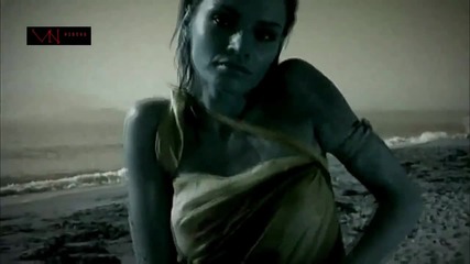 Българско * _-_ Нина Николина - Ти