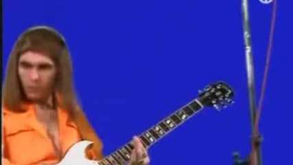 Slade - Hear Me Calling Live Hq