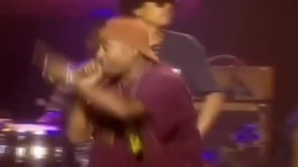 2pac - One Day At A Time (ft.the Game) 2014 (video)