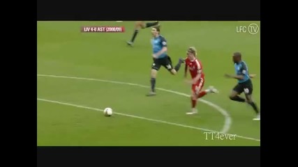 F.toress gameplay