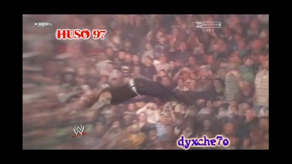 Jeff Hardy - Mv Честит рожденден Dyxche7o 