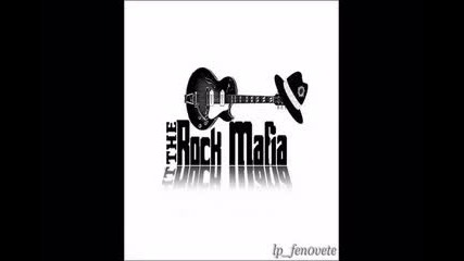 Rock Mafia - The Big Bang [full song]