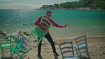 Rispet - Volim Te Za Poludim 2025.mp4