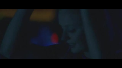 One Perfect Day - Final Moments