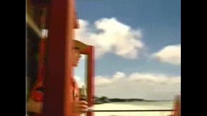Yamapi - реклама на Кока Кола 