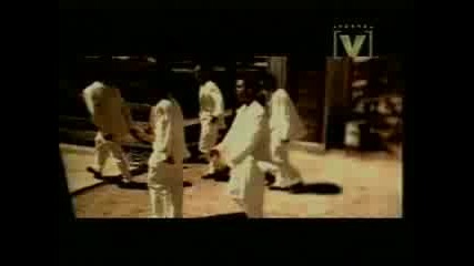 The Boyz - Let Me Show You The Way