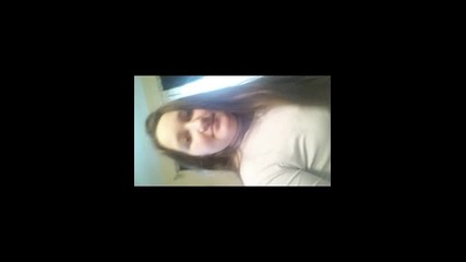 resim videosu
