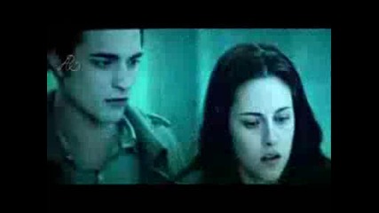 Edward y Bella L its not over