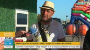 „Не се появи и изключи телефоните си“: Работници в ресторант в Обзор твърдят, че не са получили зап